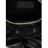 'Le Cagole Xs' crossbody bag