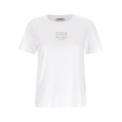 'Quieto' T-shirt