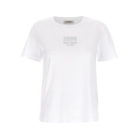 'Quieto' T-shirt