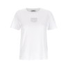 'Quieto' T-shirt