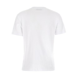'Quieto' T-shirt