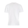 'Quieto' T-shirt