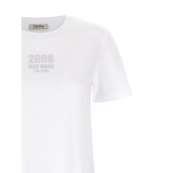 'Quieto' T-shirt