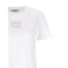 'Quieto' T-shirt