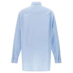 'Window' shirt