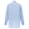 'Window' shirt