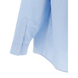'Window' shirt