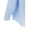 'Window' shirt