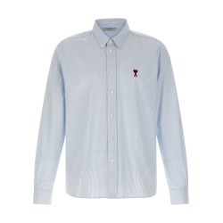 'Ami De Coeur' shirt