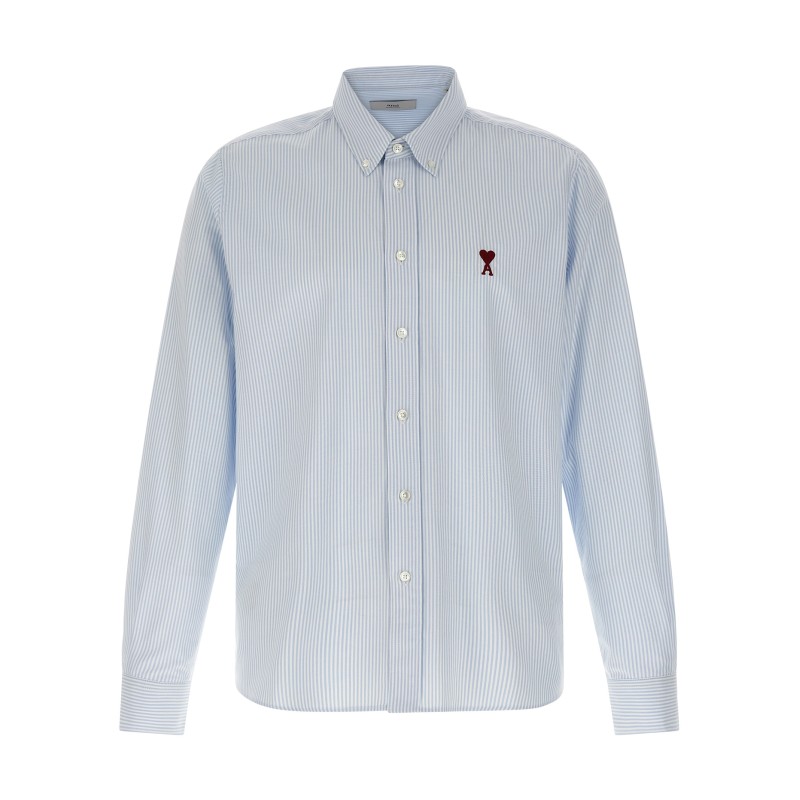 'Ami De Coeur' shirt