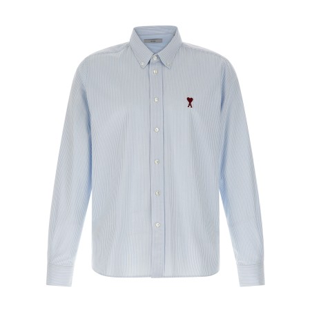 'Ami De Coeur' shirt