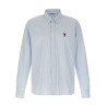 'Ami De Coeur' shirt