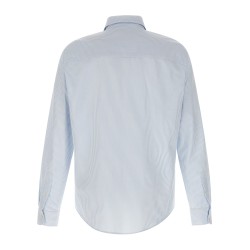 'Ami De Coeur' shirt