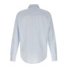 'Ami De Coeur' shirt