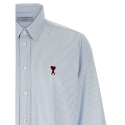 'Ami De Coeur' shirt