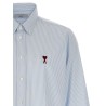 'Ami De Coeur' shirt