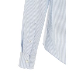 'Ami De Coeur' shirt
