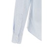 'Ami De Coeur' shirt