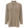 'Vendemmia' shirt