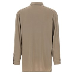 'Vendemmia' shirt