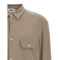 'Vendemmia' shirt