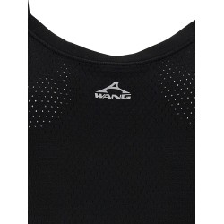 Mesh dress