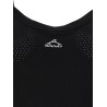 Mesh dress