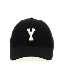 'College' cap
