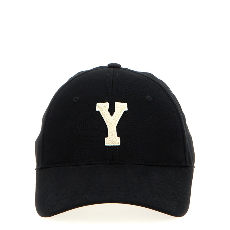 'College' cap