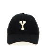 'College' cap