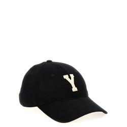 'College' cap
