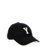 'College' cap