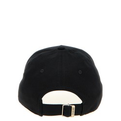 'College' cap