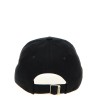 'College' cap