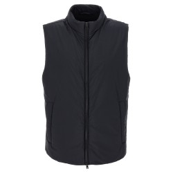 'Ecoage' vest
