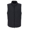 'Ecoage' vest