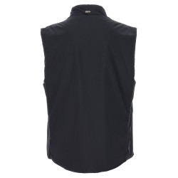 'Ecoage' vest