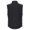 'Ecoage' vest