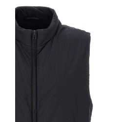 'Ecoage' vest