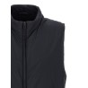 'Ecoage' vest
