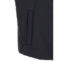 'Ecoage' vest