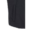 'Ecoage' vest