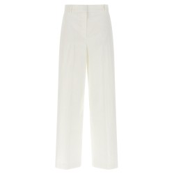 'HW Casual' pants