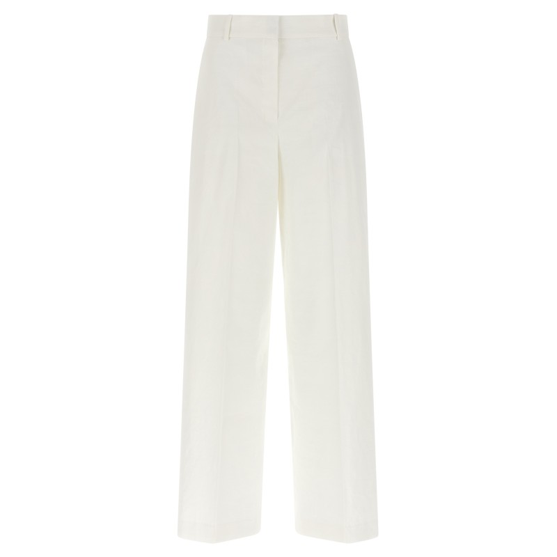 'HW Casual' pants