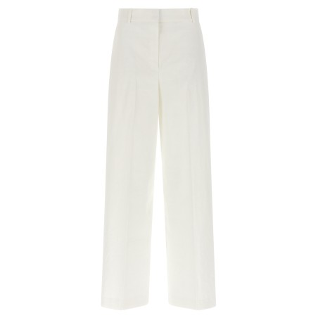'HW Casual' pants
