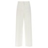 'HW Casual' pants