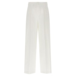'HW Casual' pants