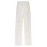 'HW Casual' pants