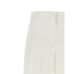 'HW Casual' pants