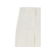 'HW Casual' pants